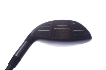 Used Callaway Elyte 7-Wood - Right-Handed - 21 Degrees - Regular Flex-Next Round