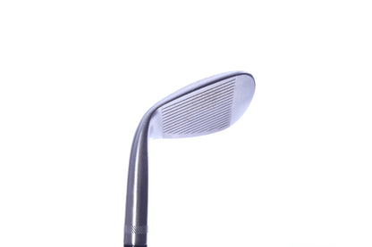 Used Titleist Vokey SM9 Tour Chrome Lob Wedge - Right-Handed - 58 Degrees - Wedge Flex-Next Round