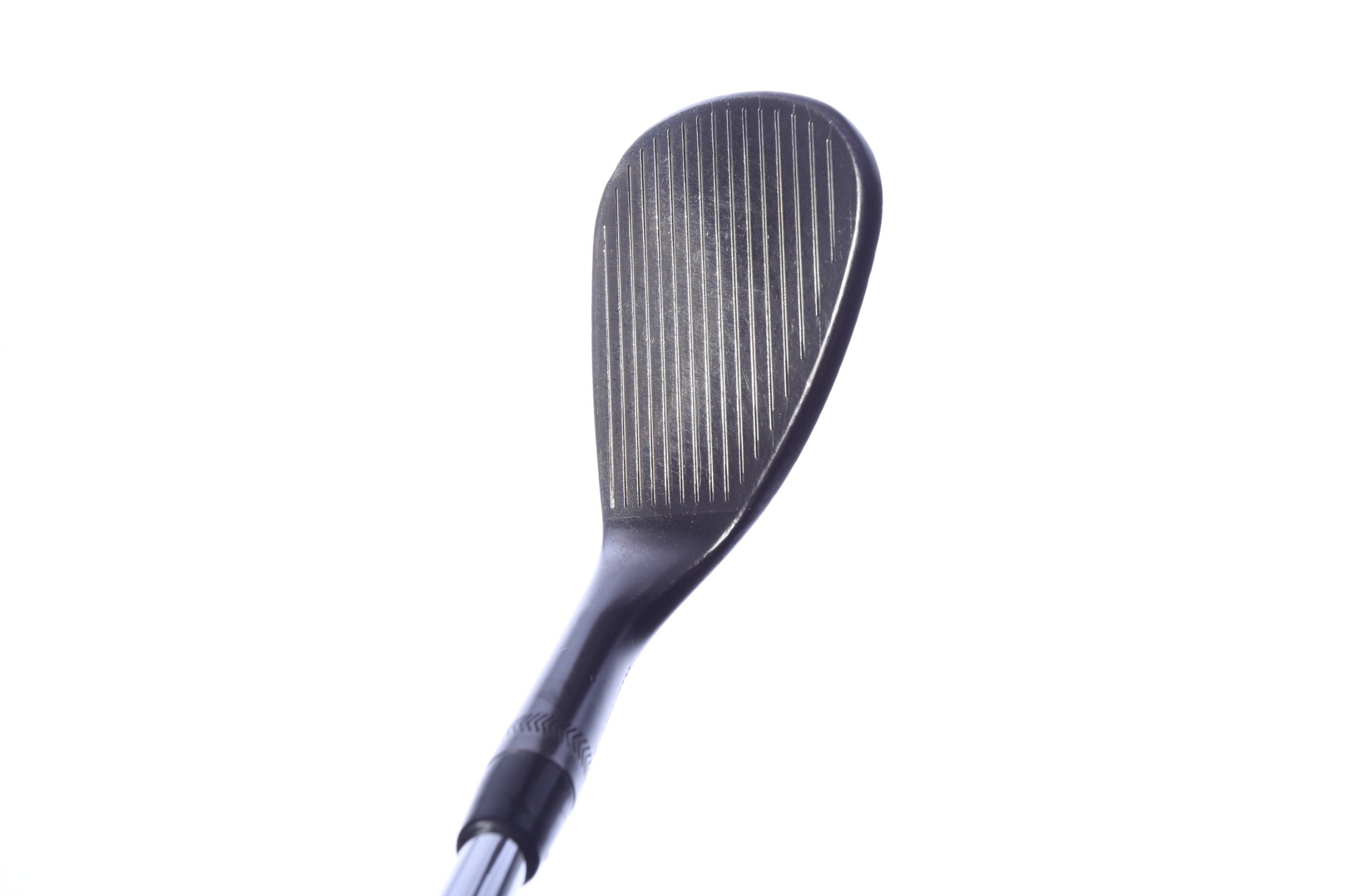 Used PXG 0311 Sugar Daddy II Xtreme Dark Lob Wedge - Right-Handed - 60 Degrees - Stiff Flex