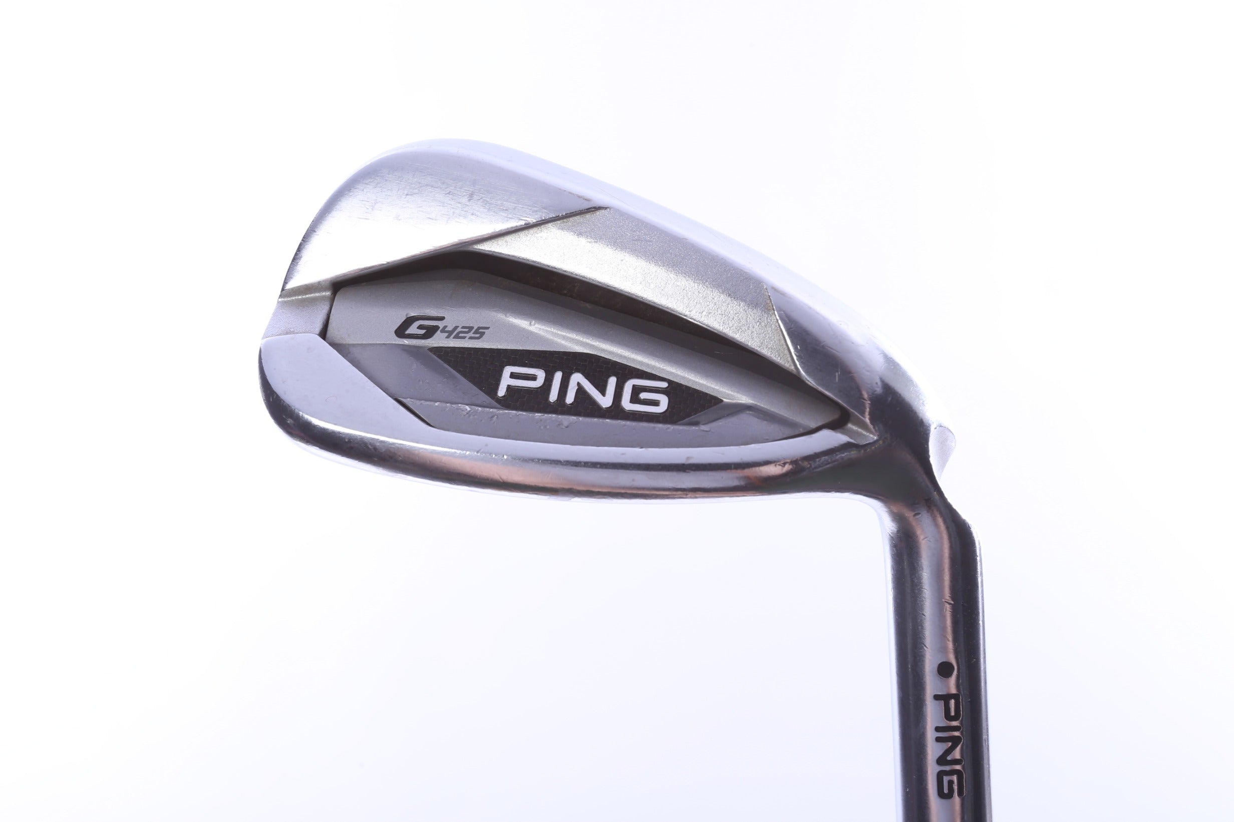 Used Ping G425 Utility Wedge - Right-Handed - 49.5 Degrees - Regular Flex-Next Round