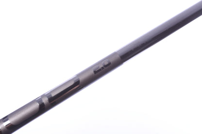Used Ping Tour 2.0 Chrome Fairway Wood Shaft Stiff Flex Graphite - 41 in - Ping G410 Adapter