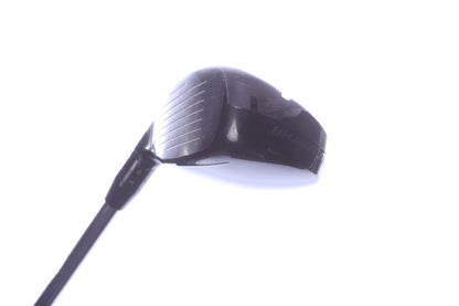 Used Callaway Big Bertha 2019 4H Hybrid - Right-Handed - 21 Degrees - Regular Flex-Next Round