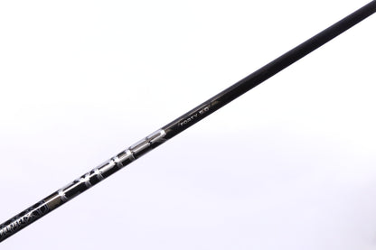 Used Project X Cypher 2.0 Fairway Wood Shaft Seniors Flex Graphite - 42.5 in - Callaway Opti-Fit Adapter-Next Round