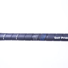 Used Ping G25 3H Hybrid - Right-Handed - 20 Degrees - Stiff Flex-Next Round