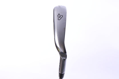 Used Ping G425 Single 4-Iron - Right-Handed - Stiff Flex