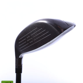 Used TaylorMade M2 3H Hybrid - Right-Handed - 19 Degrees - Seniors Flex-Next Round