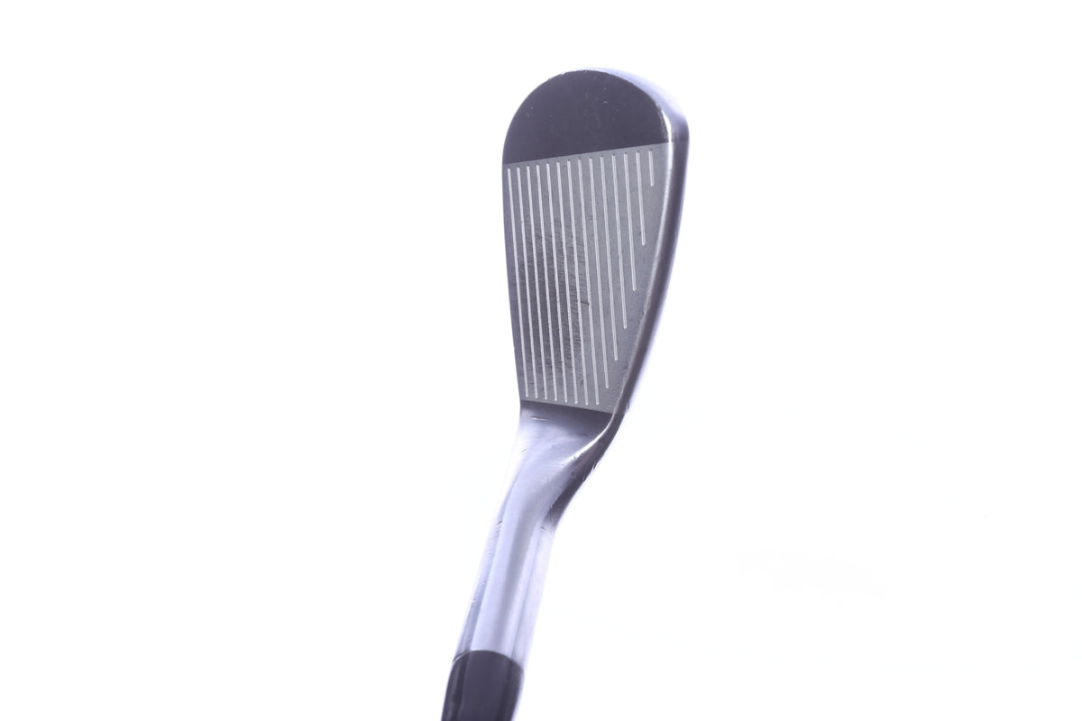 Used Titleist 2023 T150 Gap Wedge - Right-Handed - 48 Degrees - Stiff Flex