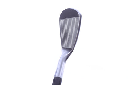 Used Titleist 2023 T150 Gap Wedge - Right-Handed - 48 Degrees - Stiff Flex