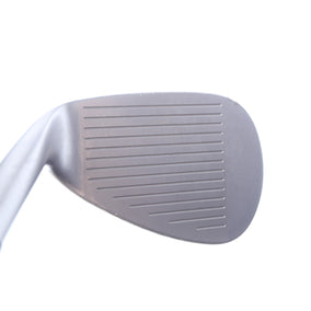 Used Mizuno JPX 900 Hot Metal Gap Wedge - Right-Handed - 50 Degrees - Regular Plus Flex-Next Round