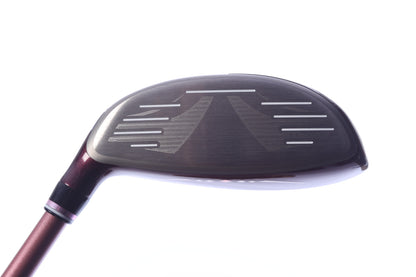 Used XXIO 13 3-Wood - Right-Handed - 16 Degrees - Ladies Flex-Next Round