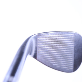 Used Titleist Vokey SM7 Tour Chrome Sand Wedge - Right-Handed - 54 Degrees - Wedge Flex-Next Round