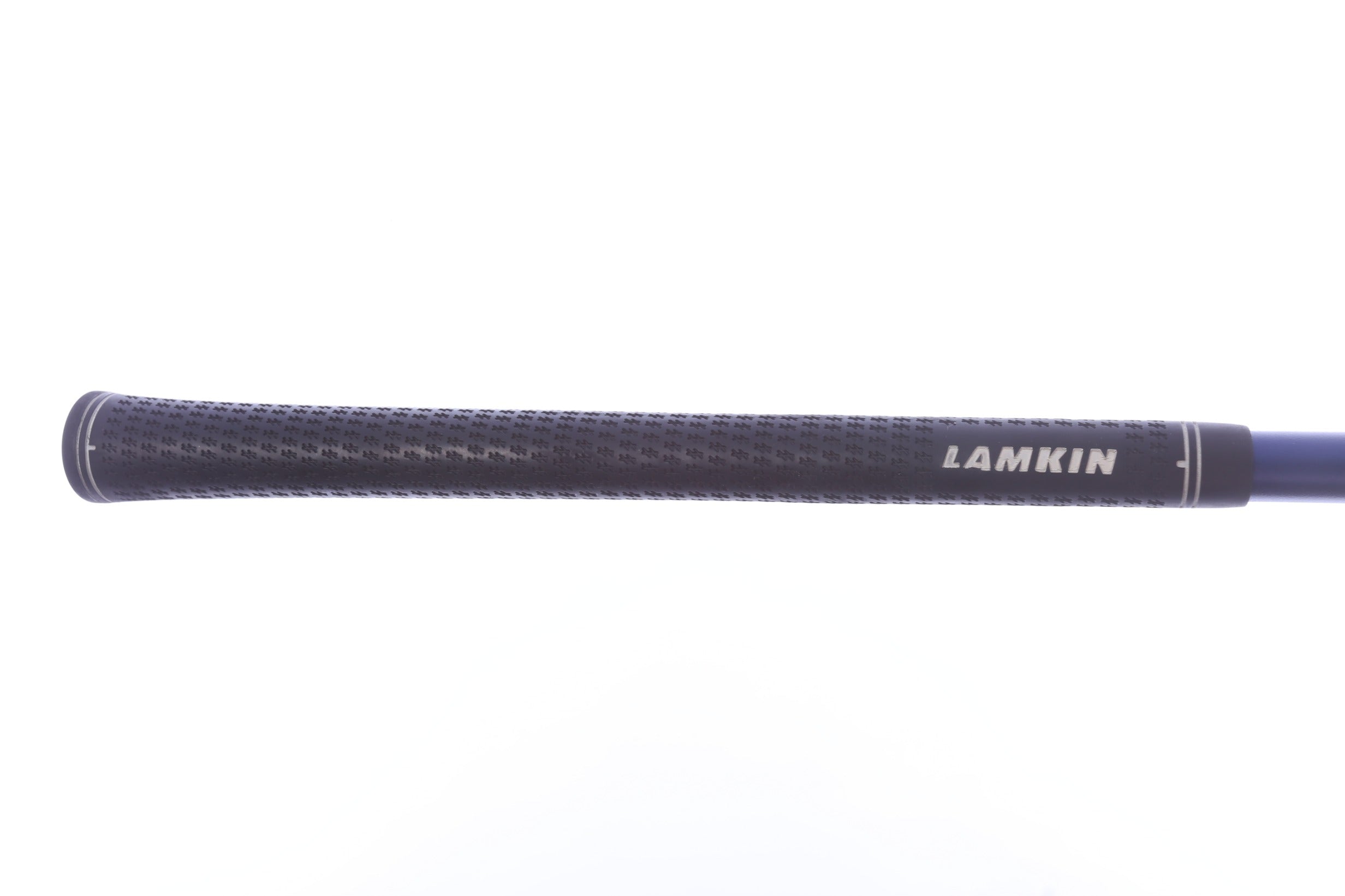 Used La Golf Bryson Series Fairway Wood Shaft Extra Stiff Flex Graphite - 42 in - No Adapter-Next Round