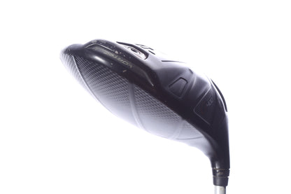 Used Ping G400 SF Tec Driver - 10 Degrees - Regular Flex Aldila Ascent Red - Right-Handed-Next Round