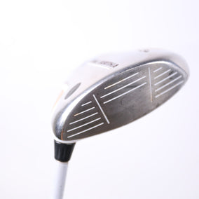 Used Callaway Big Bertha 2007 3-Wood - Right-Handed - 15 Degrees - Ladies Flex-Next Round