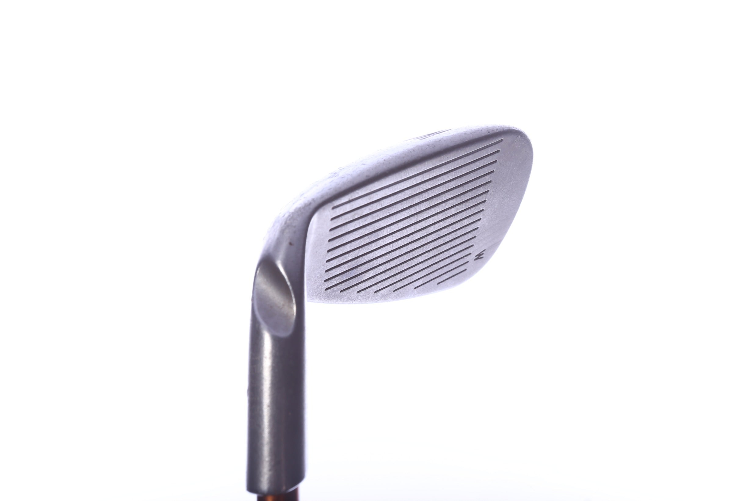Used Ping i10 Pitching Wedge - Right-Handed - 46 Degrees - Stiff Flex