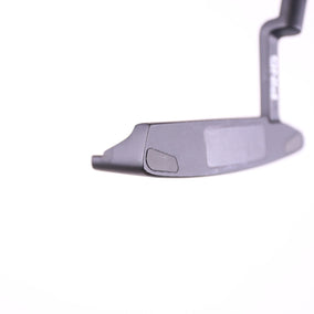 Used Ping 2023 Anser 2D Putter - Right-Handed - 36 in - Blade-Next Round