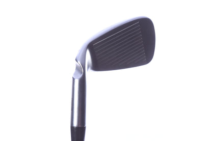 Used Ping G410 Crossover Single Utility 4-Iron - Right-Handed - Stiff Flex