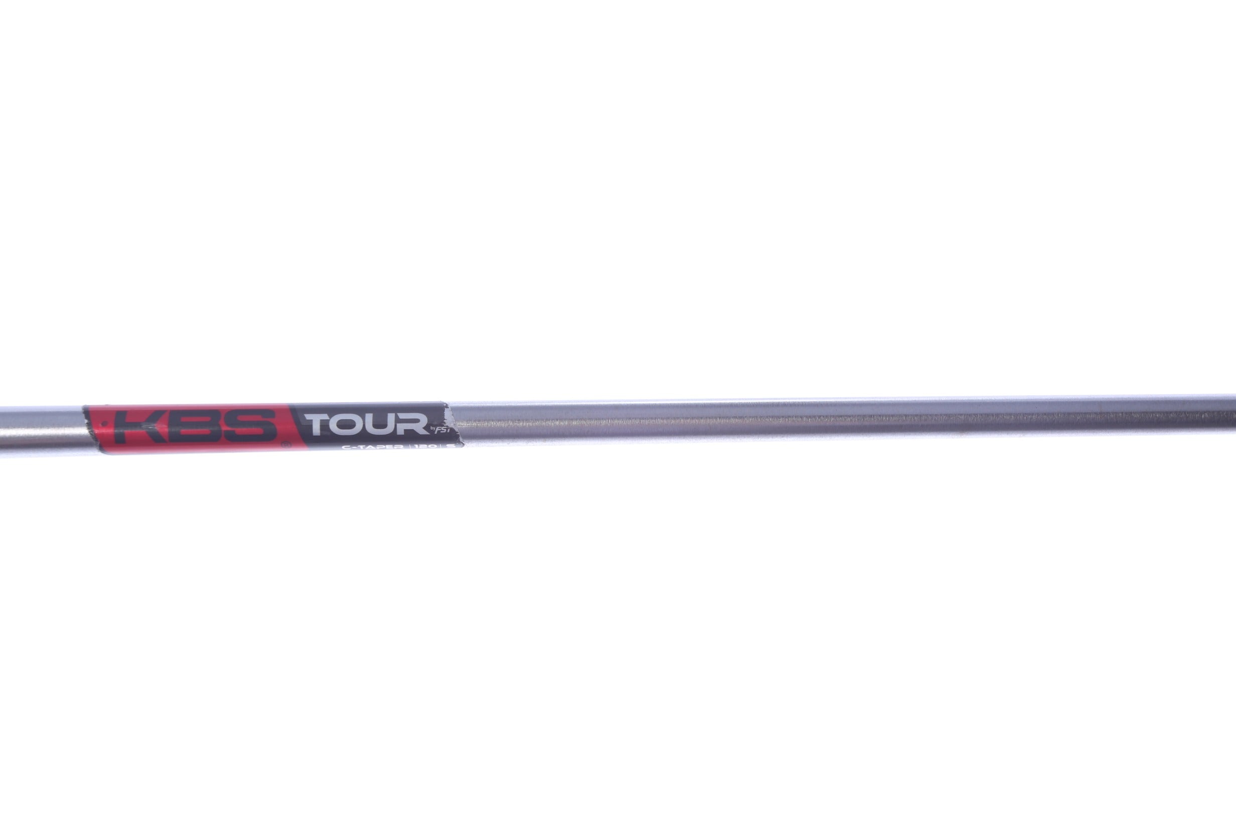 Used TaylorMade 2019 P790 Single 9-Iron - Right-Handed - Stiff Flex-Next Round