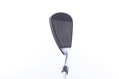 Used Mizuno JPX 850 Forged Pitching Wedge - Left-Handed - 45 Degrees - Stiff Flex-Next Round