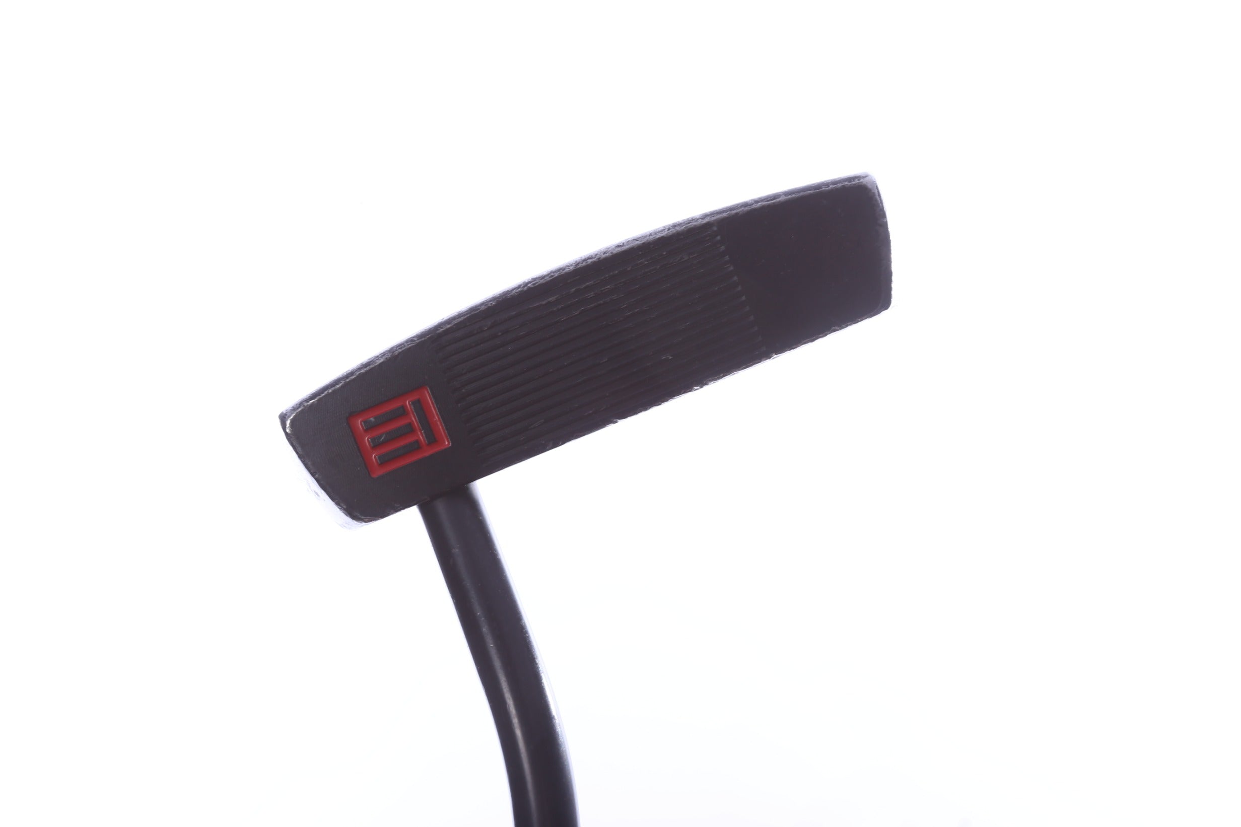 Used Evnroll ER5 Hatchback Mallet Putter - Right-Handed - 35 in - Mallet-Next Round