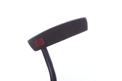 Used Evnroll ER5 Hatchback Mallet Putter - Right-Handed - 35 in - Mallet-Next Round
