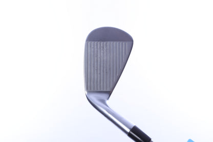 Used Callaway Apex Pro 24 Single 7-Iron - Right-Handed - Regular Flex-Next Round