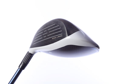 Used TaylorMade SIM2 MAX 3-Wood - Right-Handed - 15 Degrees - Regular Flex-Next Round