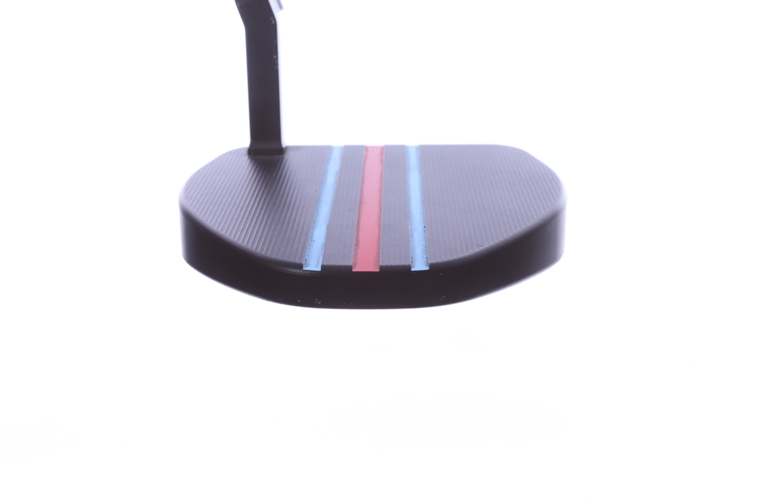 Used Sacks Parente 54 Putter - Right-Handed - 34.5 in - Mallet-Next Round