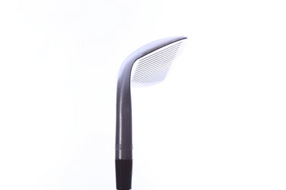 Used Titleist Vokey SM9 Tour Chrome Sand Wedge - Right-Handed - 54 Degrees - Stiff Flex-Next Round