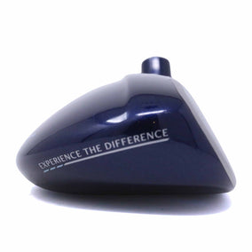 Used XXIO 13 6H - HEAD ONLY - Right-Handed - 28 Degrees-Next Round