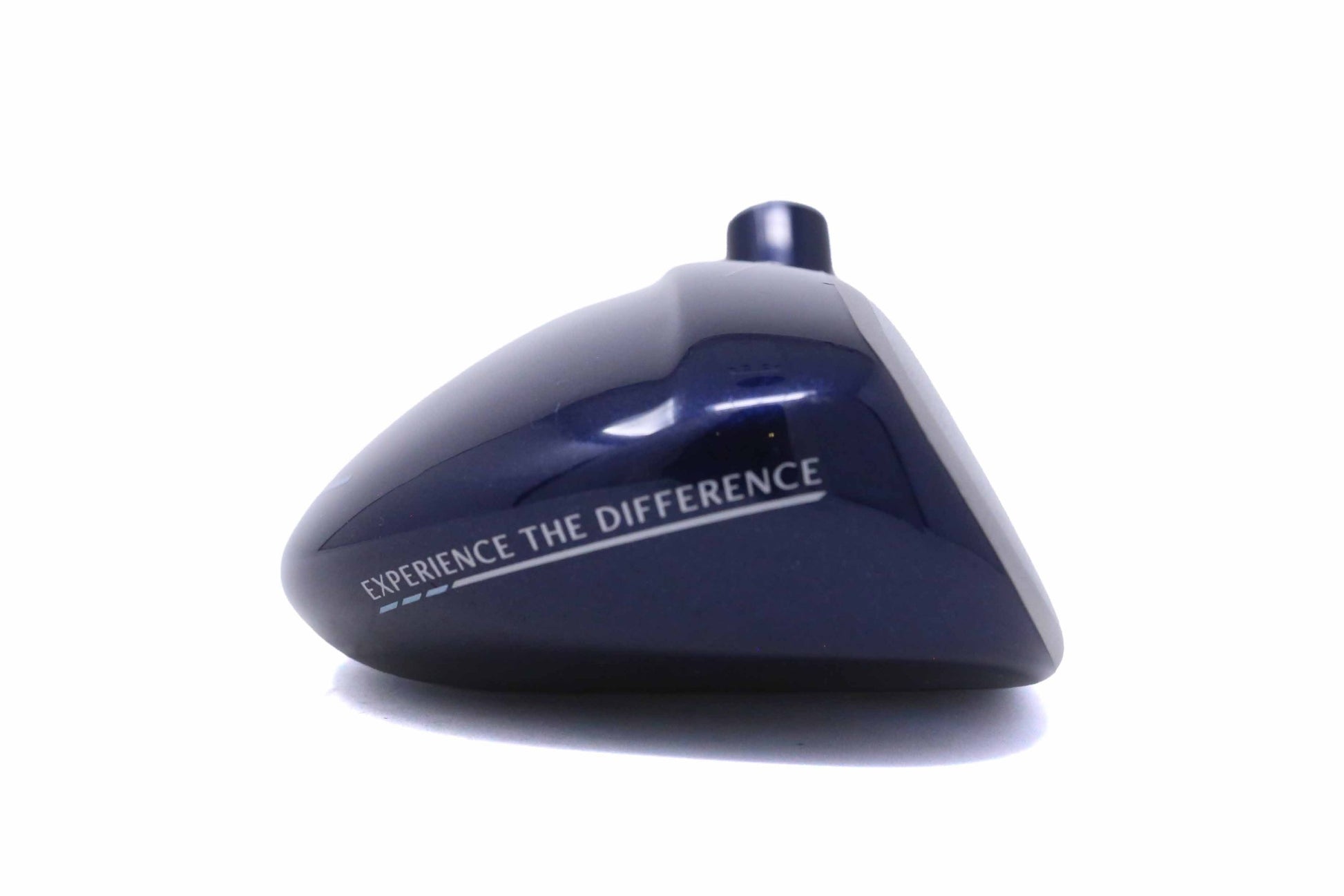 Used XXIO 13 6H - HEAD ONLY - Right-Handed - 28 Degrees-Next Round