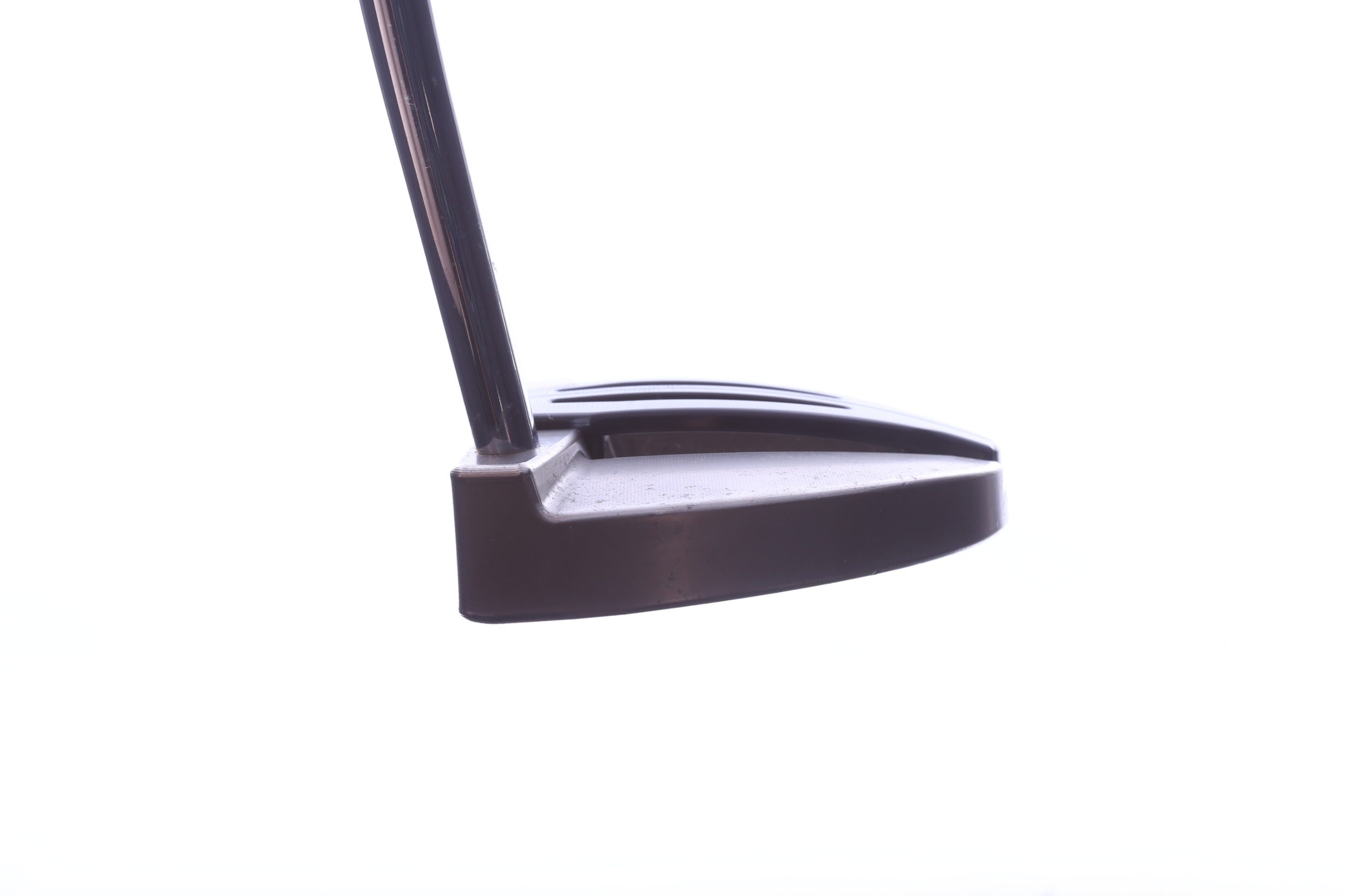 Used Ping Nome 405 Adjustable Putter - Right-Handed - 38 in - Mallet