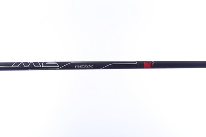 Used TaylorMade M2 3-Wood - Right-Handed - 15 Degrees - Stiff Flex