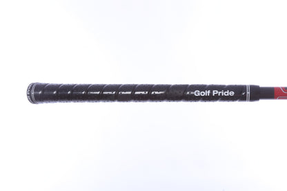 Used Titleist Vokey SM8 Tour Chrome Gap Wedge - Right-Handed - 50 Degrees - Stiff Plus Flex-Next Round