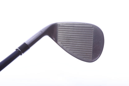 Used TaylorMade SIM2 MAX Sand Wedge - Right-Handed - 54 Degrees - Regular Flex