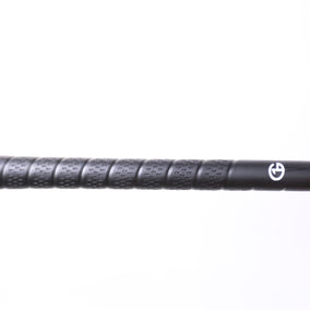 Used TaylorMade RocketBallz Sand Wedge - Right-Handed - 55 Degrees - Ladies Flex-Next Round