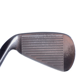 Used TaylorMade M2 Tour Single 6-Iron - Right-Handed - Stiff Flex-Next Round