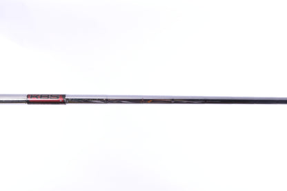Used TaylorMade Milled Grind HI-TOE 3 Copper Sand Wedge - Right-Handed - 56 Degrees - Regular Flex-Next Round