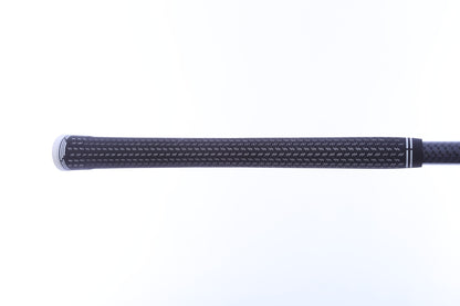 Used Mitsubishi Tensei AV Blue Fairway Wood Shaft Regular Flex Graphite - 41.5 in - No Adapter-Next Round