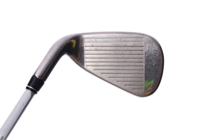 Used Callaway X2 Hot Single 7-Iron - Right-Handed - Ladies Flex-Next Round