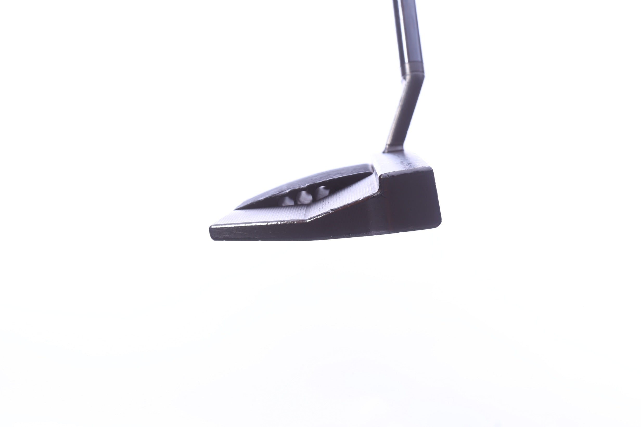 Used Titleist Scotty Cameron Phantom X 9.5 2022 Putter - Right-Handed - 34 in - Mallet