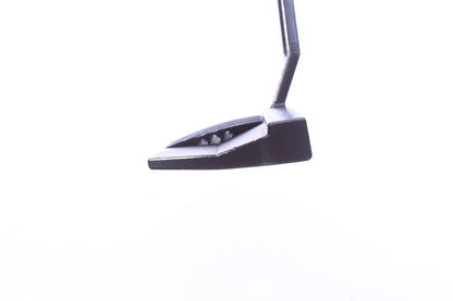 Used Titleist Scotty Cameron Phantom X 9.5 2022 Putter - Right-Handed - 34 in - Mallet