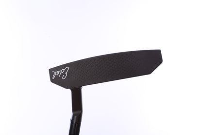 Used Edel Array F-3 Putter - Right-Handed - 36 in - Mallet-Next Round