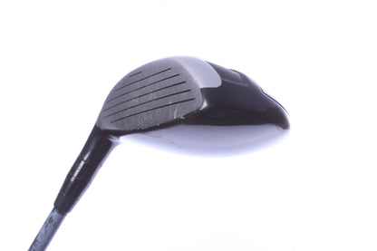 Used Callaway RAZR Fit 3-Wood - Right-Handed - 15 Degrees - Regular Flex