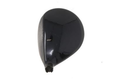 Used Titleist GT3 5-Wood - HEAD ONLY - Right-Handed - 18 Degrees-Next Round