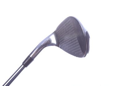 Used Callaway Paradym Sand Wedge - Right-Handed - 56 Degrees - Extra Stiff Flex-Next Round