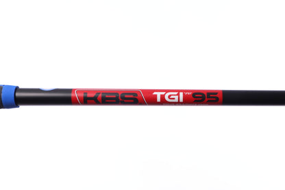 Used Titleist 2025 T250 Single 5-Iron - Left-Handed - Stiff Flex-Next Round