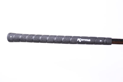 Used Tommy Armour 845 Single 6-Iron - Right-Handed - Uniflex Flex-Next Round