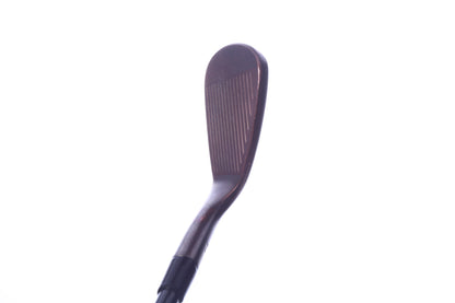 Used Mizuno Pro T-1 Copper Gap Wedge - Right-Handed - 48 Degrees - Wedge Flex-Next Round