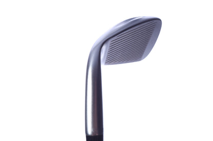 Used Ping Glide 4.0 Sand Wedge - Right-Handed - 54 Degrees - Stiff Flex